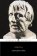 Letters from a Stoic