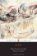 The Divine Comedy : Paradise