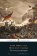 The Communist Manifesto