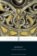 Beowulf
