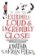 Extremely Loud a incredibly close