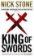 King of Swords