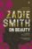 On Beauty