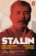 Stalin : Waiting for Hitler, 1929-1941