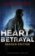 Heart of Betrayal