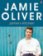 Jamie´s Kitchen #04
