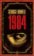 Nineteen Eighty-Four