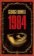 Nineteen Eighty-Four
