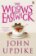 The Widows of Eastwick