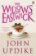 The Widows of Eastwick