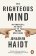 Righteous Mind