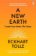A New Earth