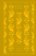 Pride and Prejudice (Penguin Clothbound Classics)