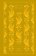 Pride and Prejudice (Penguin Clothbound Classics)