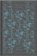Wuthering Heights (Penguin Clothbound Classics)