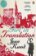 The Girl in Translation