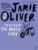 Jamie Oliver: The Return of the Naked Chef