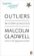 Outliers