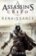 Assassin´s Creed: Renaissance