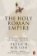 The Holy Roman Empire