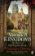 Vanished Kingdoms
