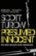 Presumed Innocent