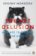 The Net Delusion : How Not to Liberate the World