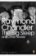 The Big Sleep and Other Novels