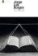 Fictions
