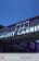 Cannery Row