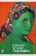 Orientalism