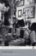 Other Voices, Other Rooms