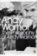 The Philosophy of Andy Warhol