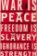 Nineteen Eighty-Four