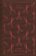 Little Women (Penguin Clothbound Classics)