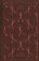 Little Women (Penguin Clothbound Classics)