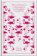 Alice‘s Adventures in Wonderland (Penguin Clothbound Classics)