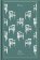 Emma (Penguin Clothbound Classics)