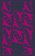 Jabberwocky and Other Nonsense : Collected Poems