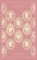 Middlemarch
