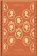 Middlemarch