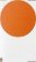 A Clockwork Orange : Restored Edition