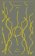 Mansfield Park (Penguin Clothbound Classics)