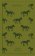 Hard Times (Penguin Clothbound Classics)