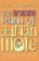 The Growing Pains of Adrian Mole