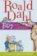 Boy : Tales of Childhood