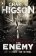 Enemy
