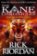 Kane Chronicles: The Red Pyramid
