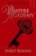 Vampire Academy: Spirit Bound