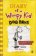 Diary of a Wimpy Kid 4